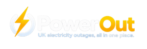 PowerOut
